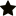 staroff.png